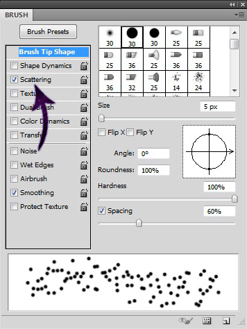 step 11
